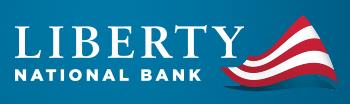 Liberty National Bank