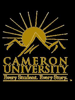 Cameron University