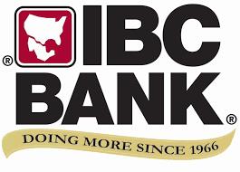 IBC Bank