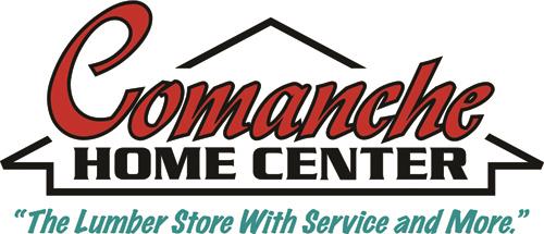 Comanche Home Center