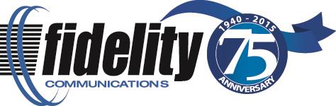 Fidelity Communications