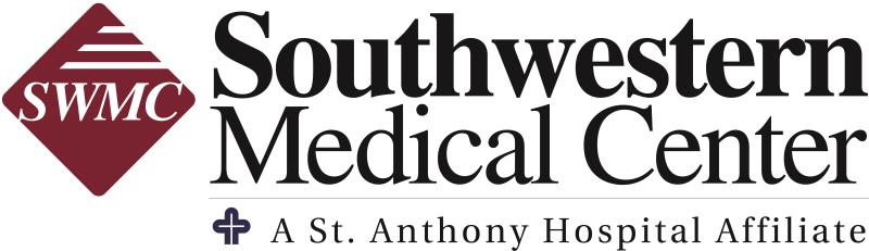 Southwestern Medical Center