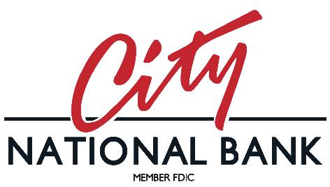 City National Bank