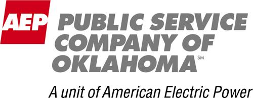 Public Service Company of Oklahoma