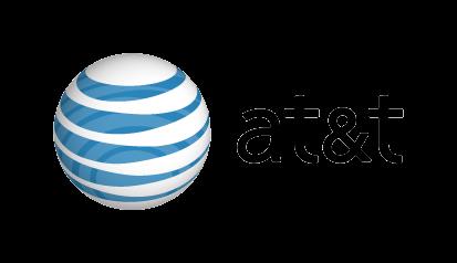 AT&T