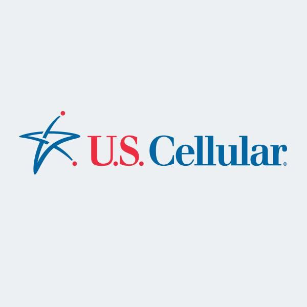 US Cellular