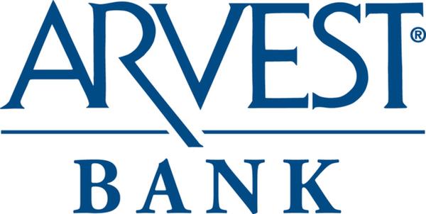 Arvest Bank