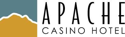 Apache Casino Hotel