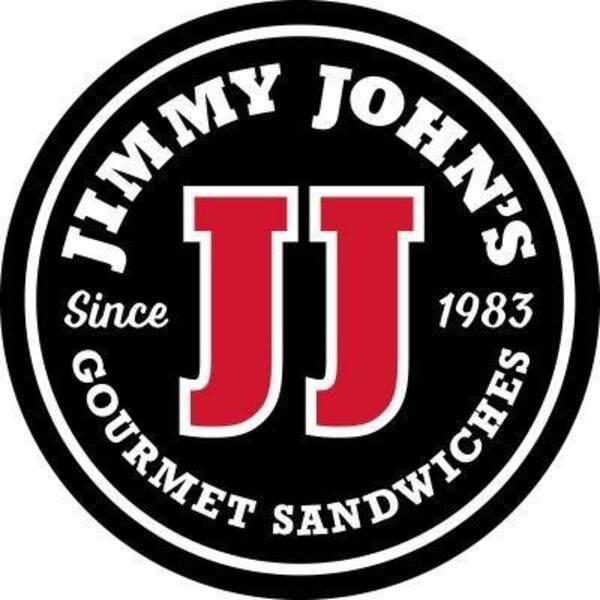 Jimmy John's Sandwiches